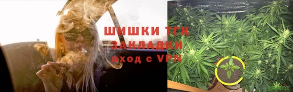 COCAINE Белокуриха
