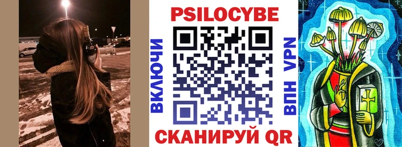 Псилоцибиновые грибы мицелий  shop телеграм  Кодинск 