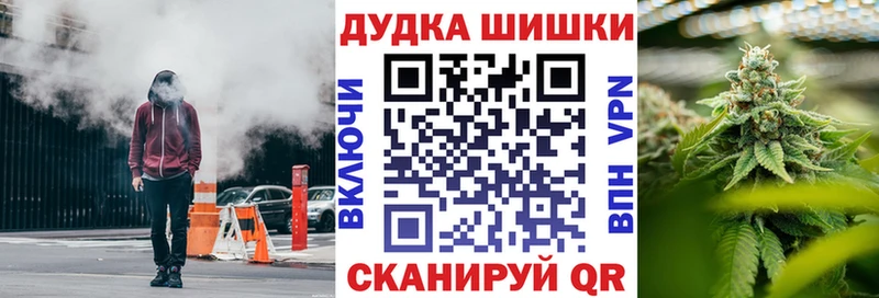 Шишки марихуана индика  как найти закладки  Кодинск 